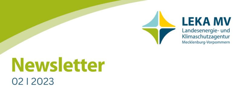 LEKA Newsletter LEKA Newsletter
