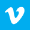 Vimeo Vimeo