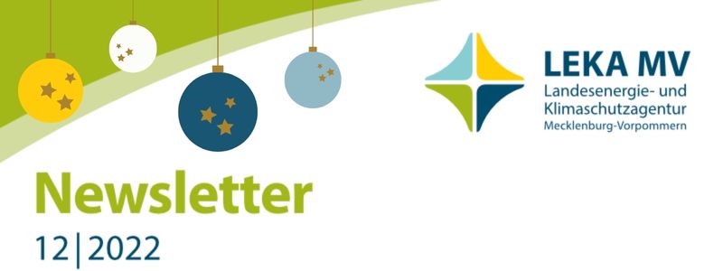 LEKA Newsletter LEKA Newsletter