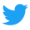 Twitter Twitter