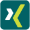 Xing Xing