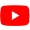 YouTube YouTube