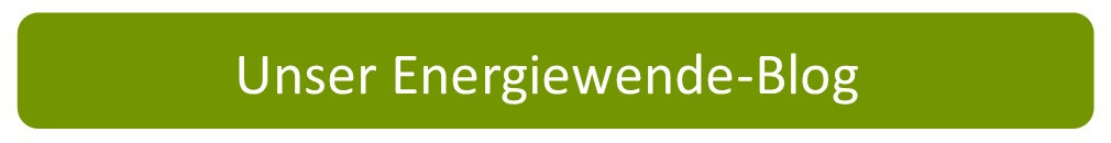 Button energiewende_blog