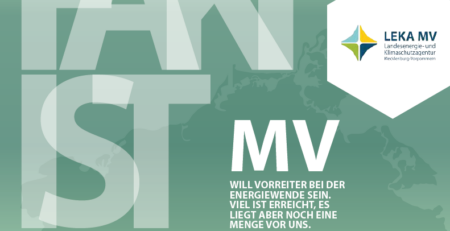 Titelbild Faktenpapier Nr 1