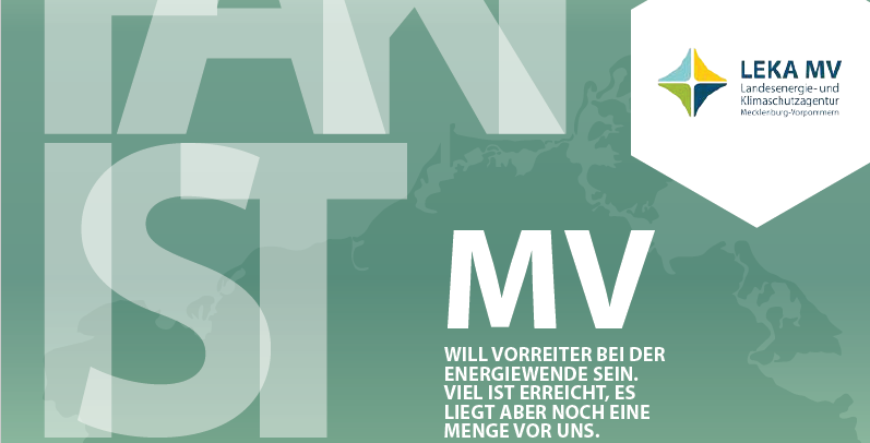 Titelbild Faktenpapier Nr 1