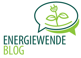 zum Energiewende-Blog