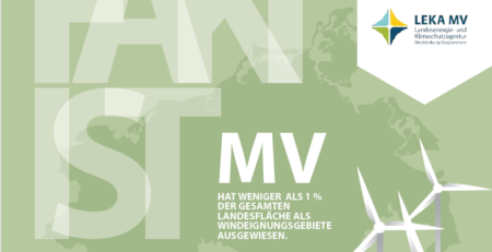 Titelbild Fakt ist Nr 2
