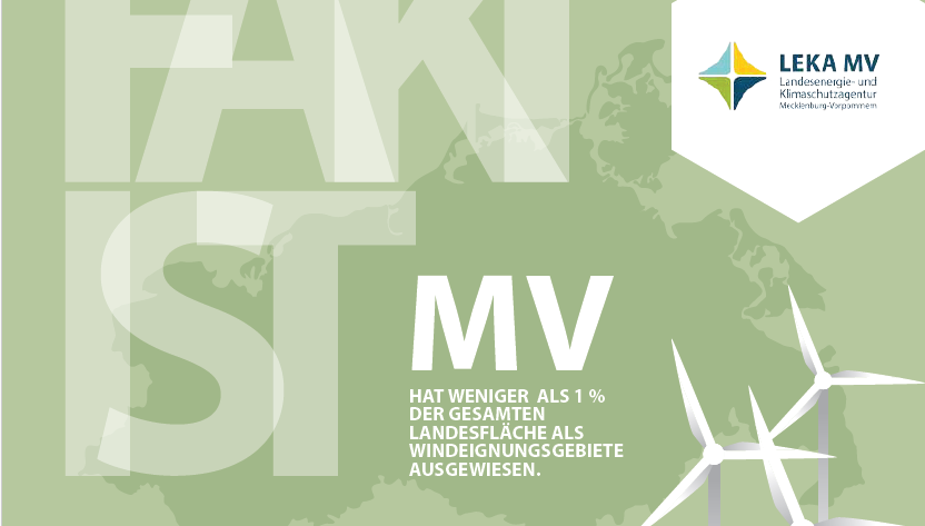 Titelbild Fakt ist Nr 2
