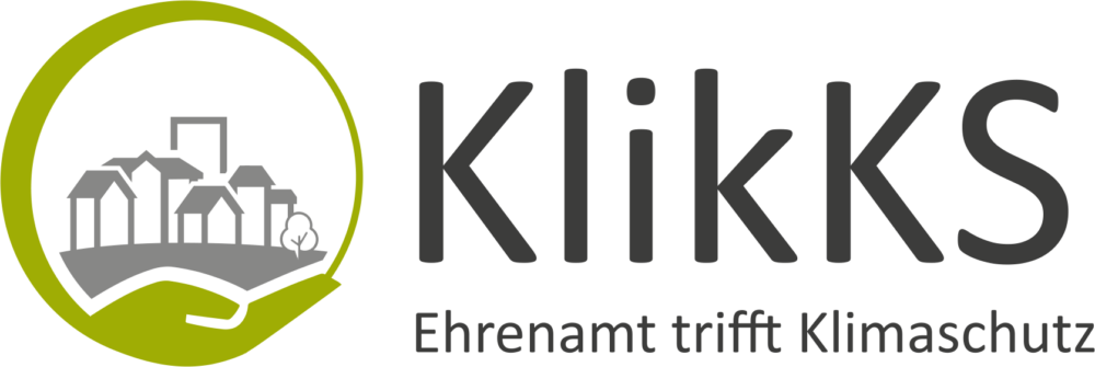 KlikKS Logo