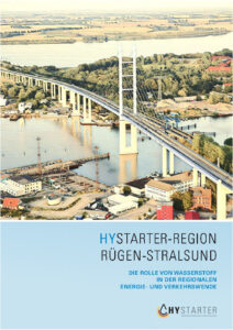 Cover Hy Starterregion Stralsund-Rügen
