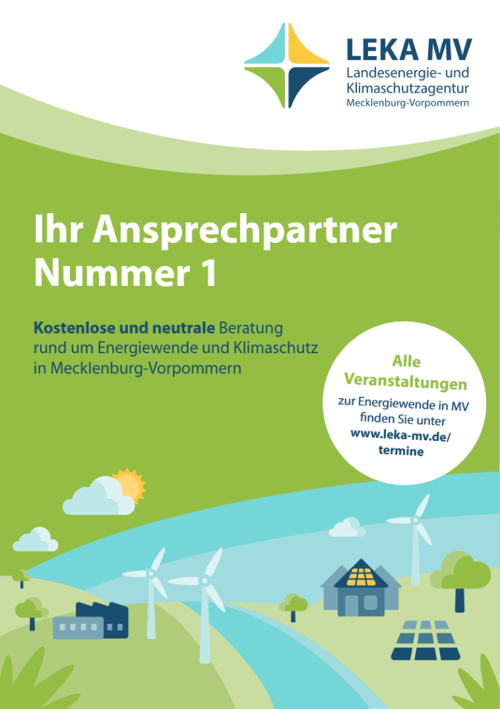 LEKA MV Flyer_Angebot_2022