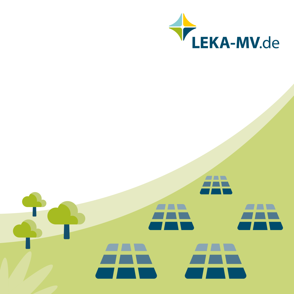 Vorschaubild LEKA Mv Solarpark