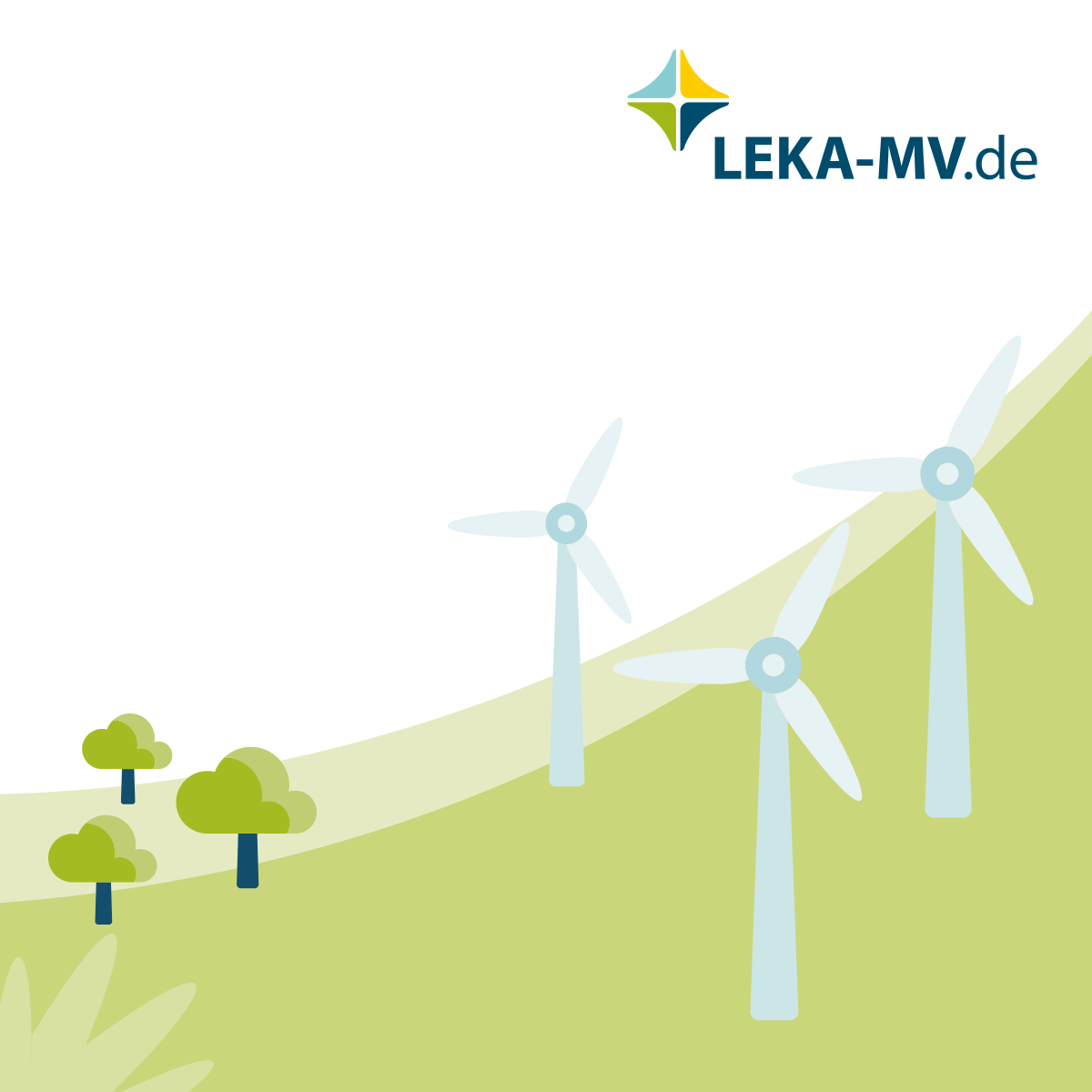 Vorschau LEKA Media Windenergie