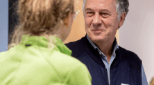 Bürgerservice