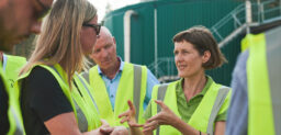 Entdeckertour Erneuerbare Energien