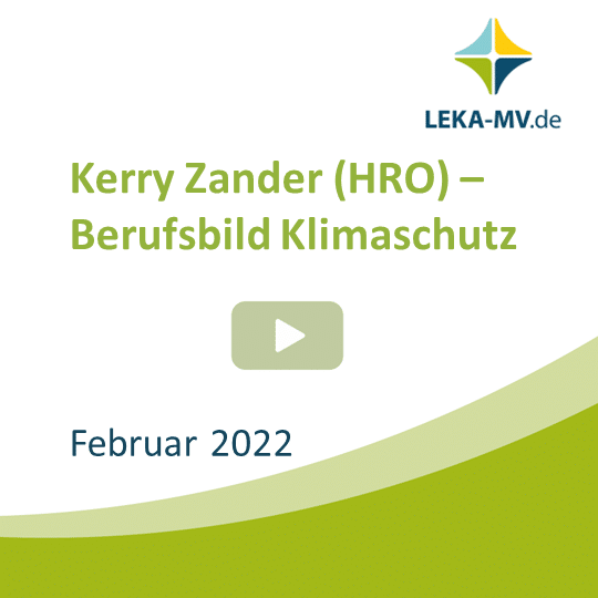 Titelbild Vorstellung Kerry Zander