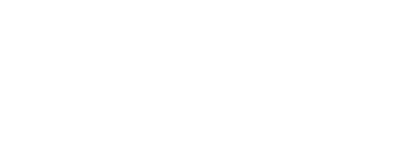 LEKA-MV