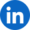 linkedin_32px