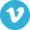 vimeo_32px