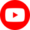 youtube_32px