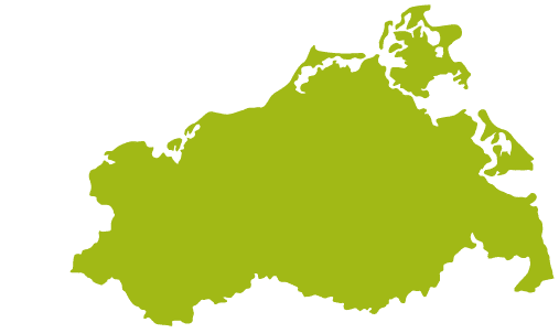 Icon MV Karte